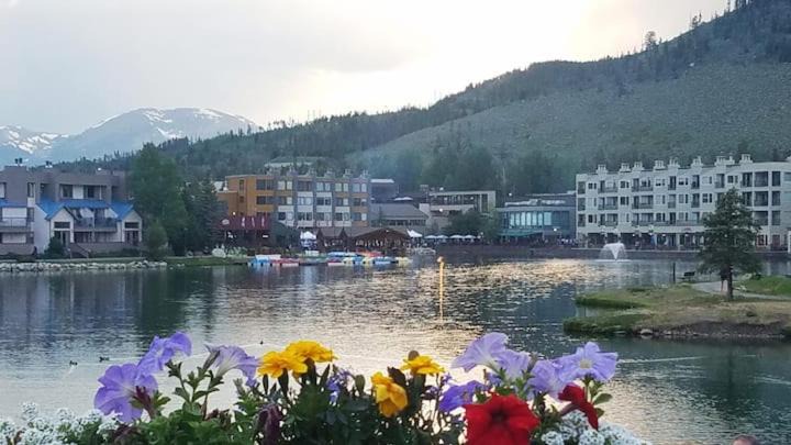 Photo of Others in Lakeside Village
