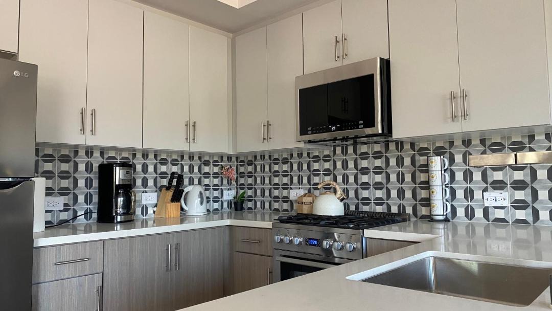 Photo of Kitchen in Hollywood