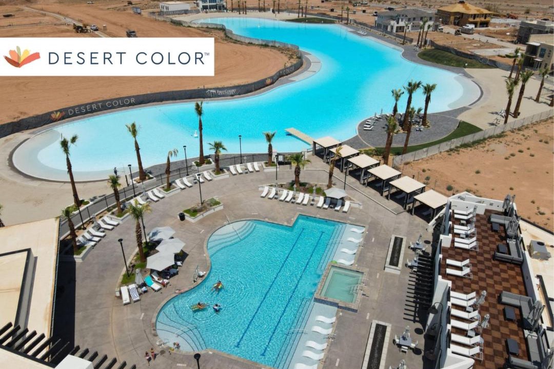 Photo of Outdoor in St. George