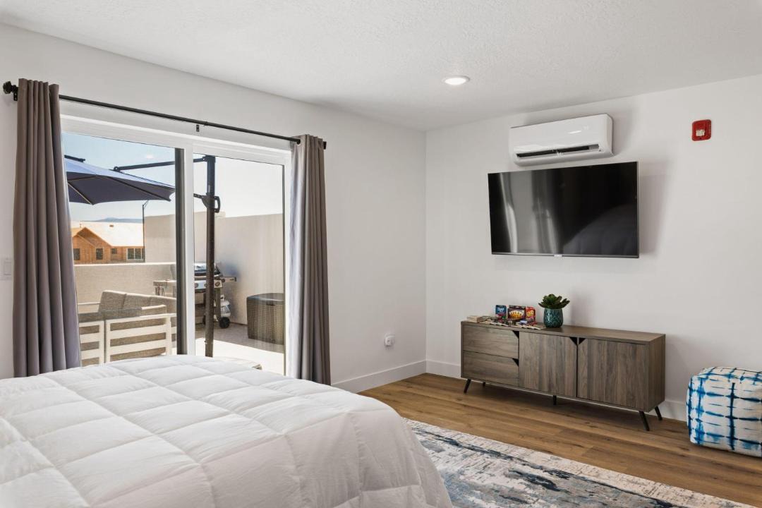 Photo of Bedroom in St. George