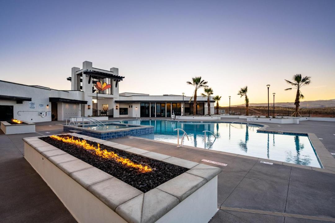 Photo of Outdoor in St. George