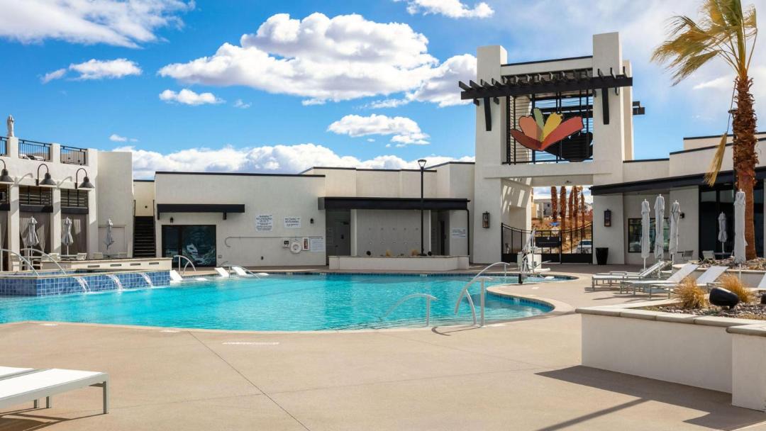 Photo of Outdoor in St. George