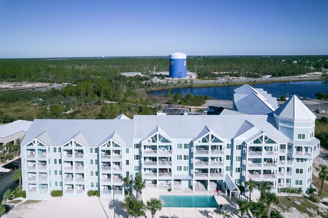 Photo of Others in Orange Beach