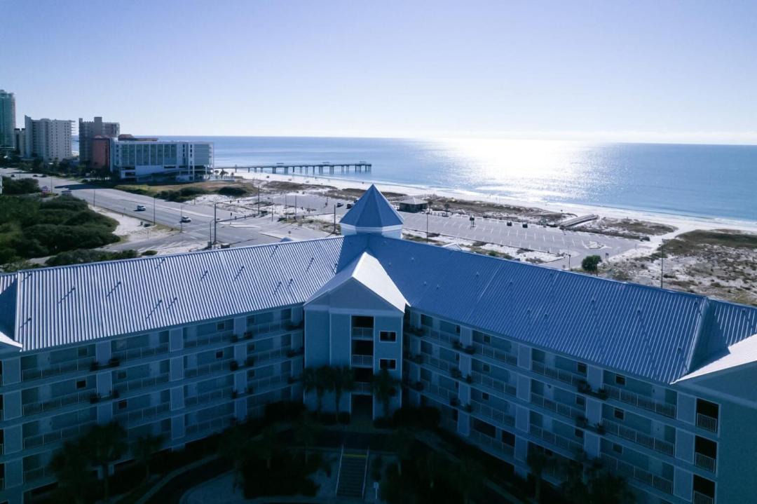 Photo of Others in Orange Beach