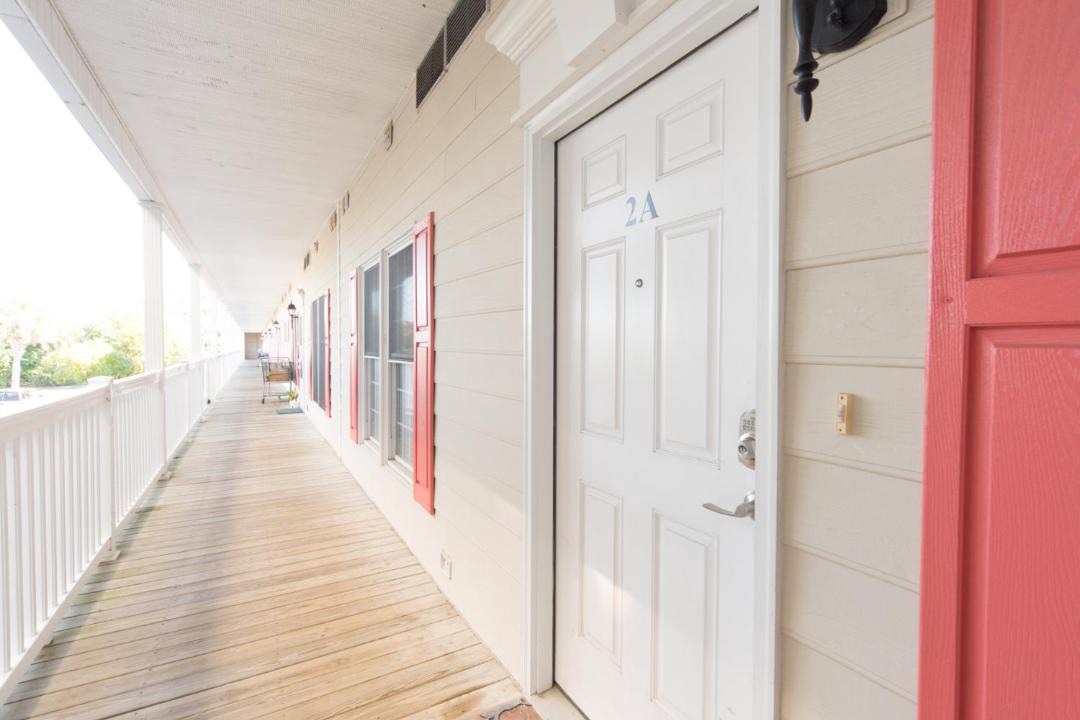 Photo of Others in Folly Beach