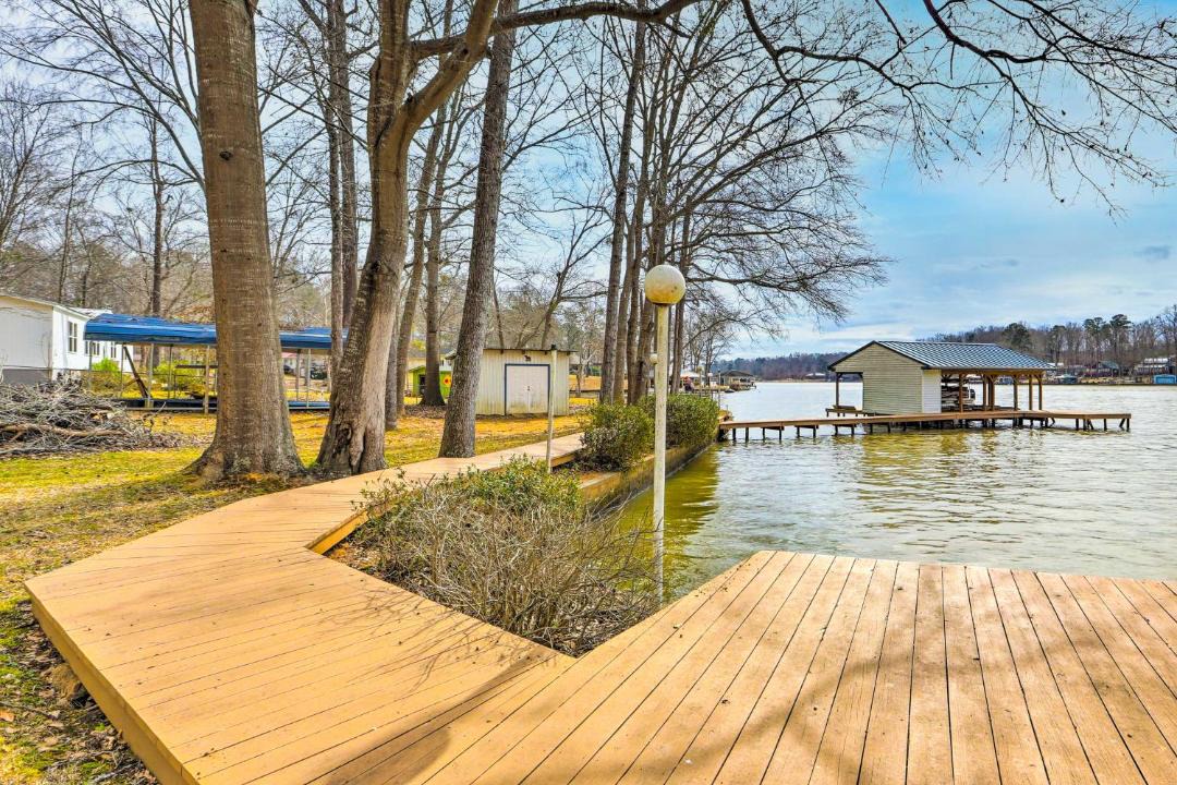 Photo of Others in Eatonton