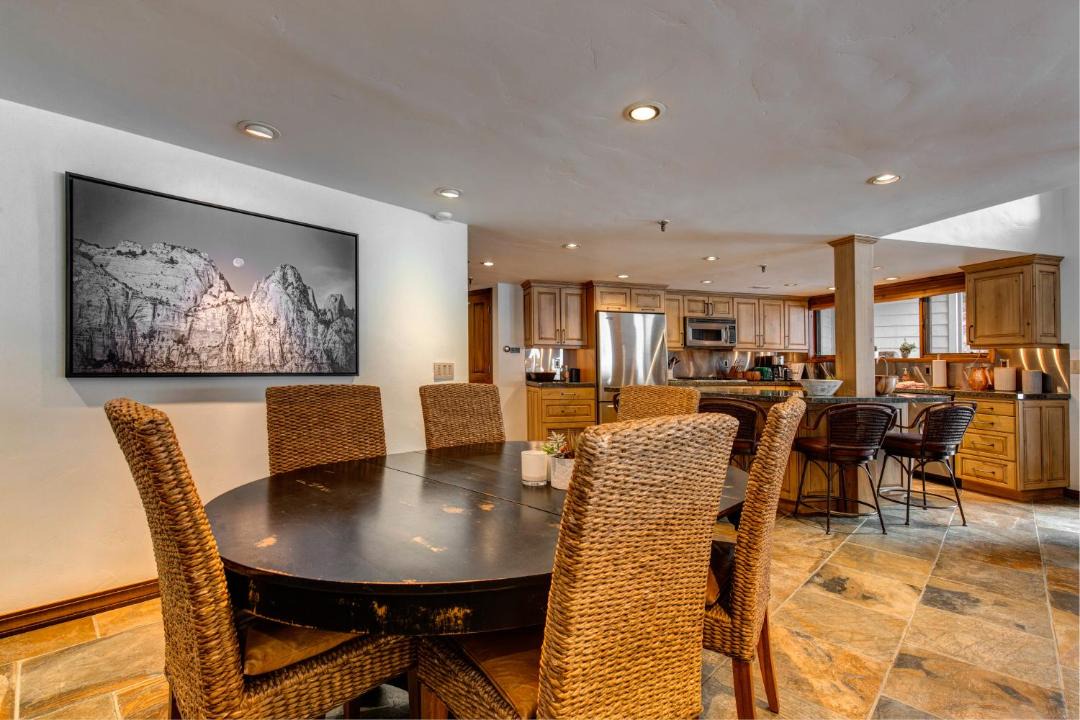 Photo of Others in Deer Valley