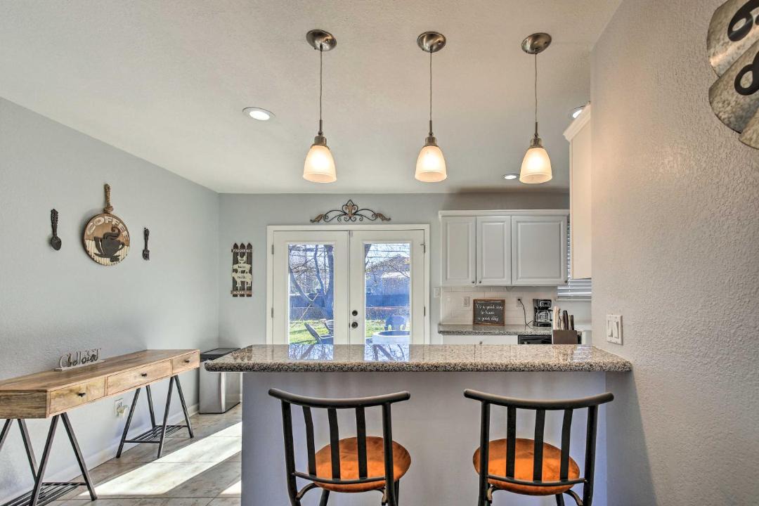 Photo of Others in Shearer Hills - Ridgeview