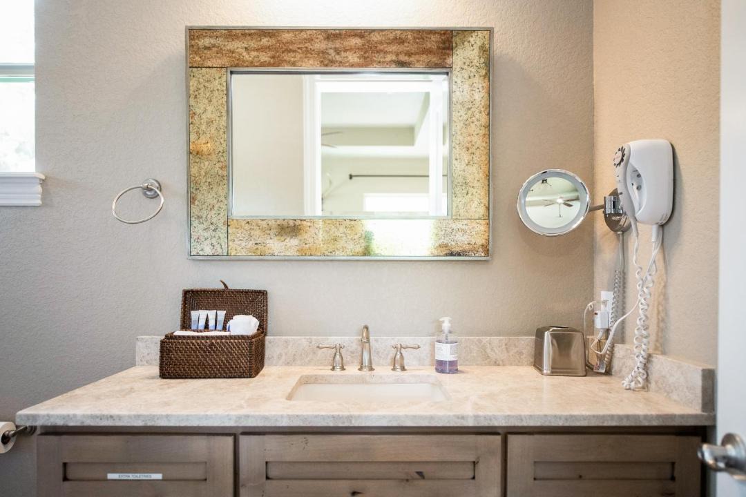 Photo of Bathroom in Spring Branch