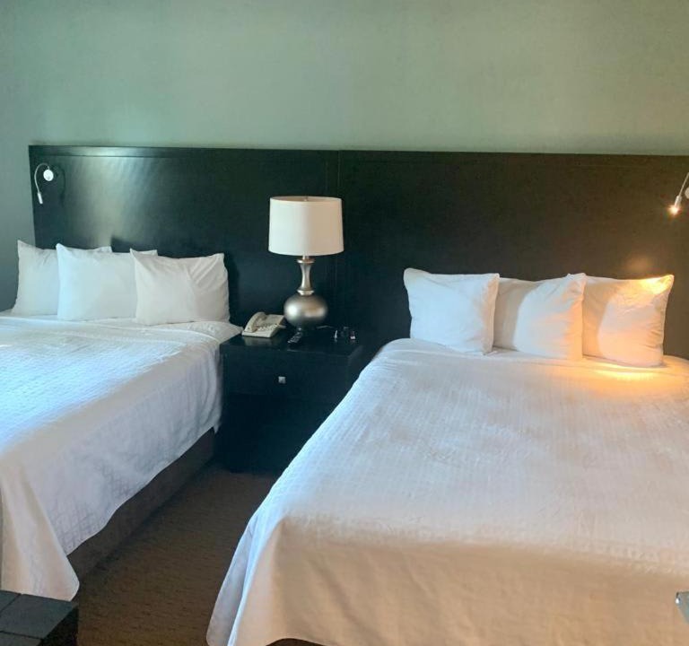 Photo of Bedroom in Florida Central Atlantic Coast