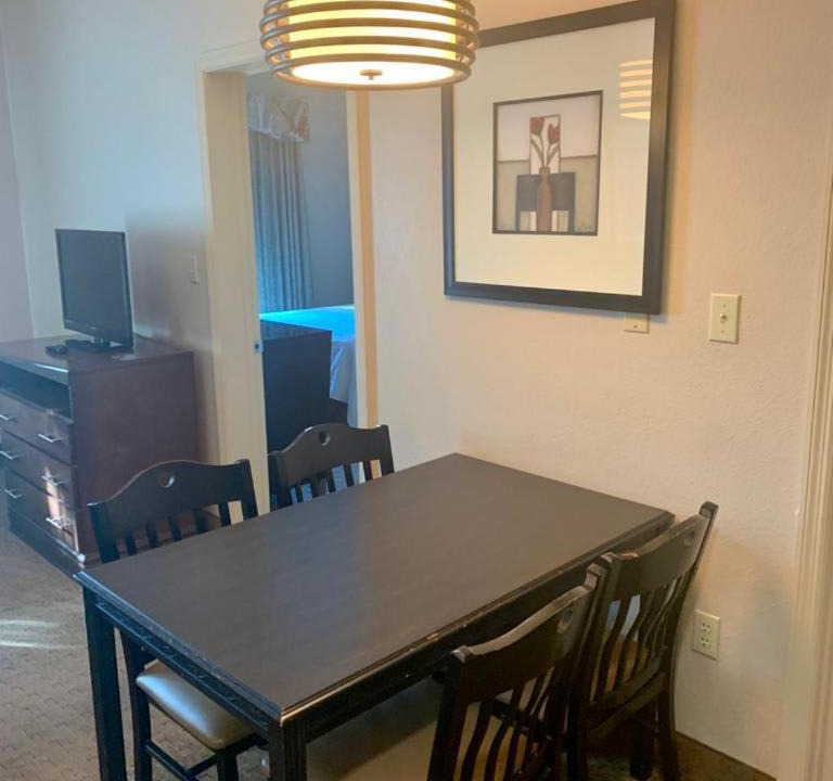 Photo of Livingroom in Florida Central Atlantic Coast