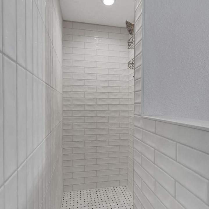 Photo of Bathroom in Tichigan