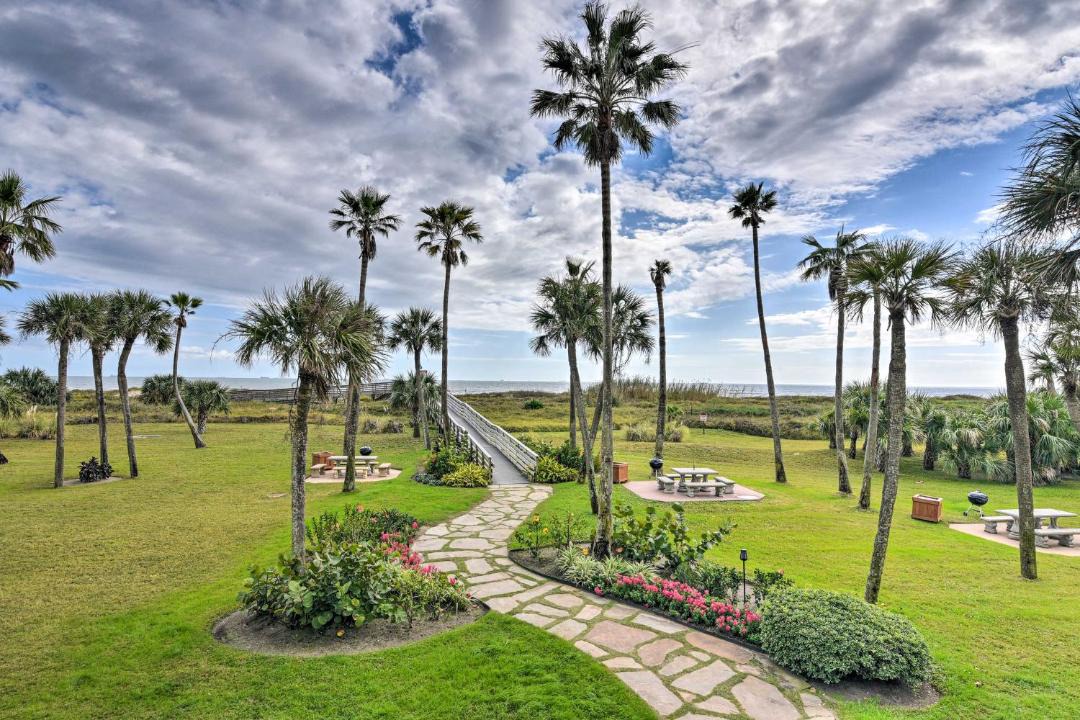 Photo of Others in Galveston