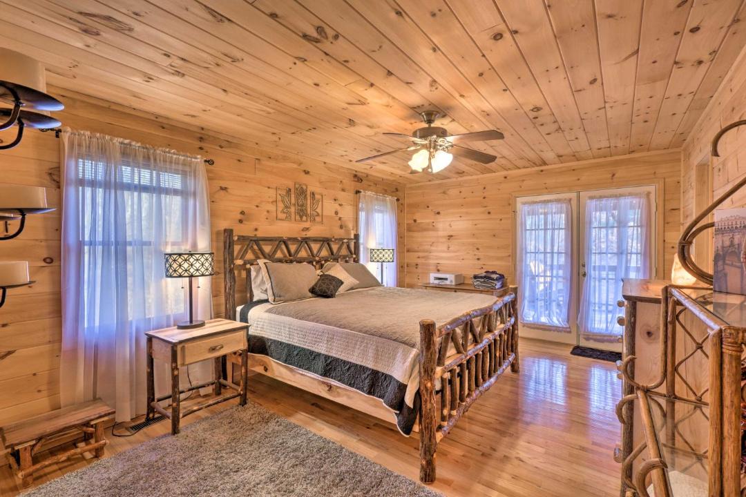 Photo of Others in Ellijay