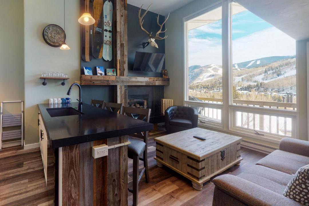 Photo of Others in Eagle-Vail
