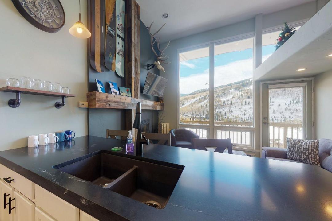 Photo of Others in Eagle-Vail