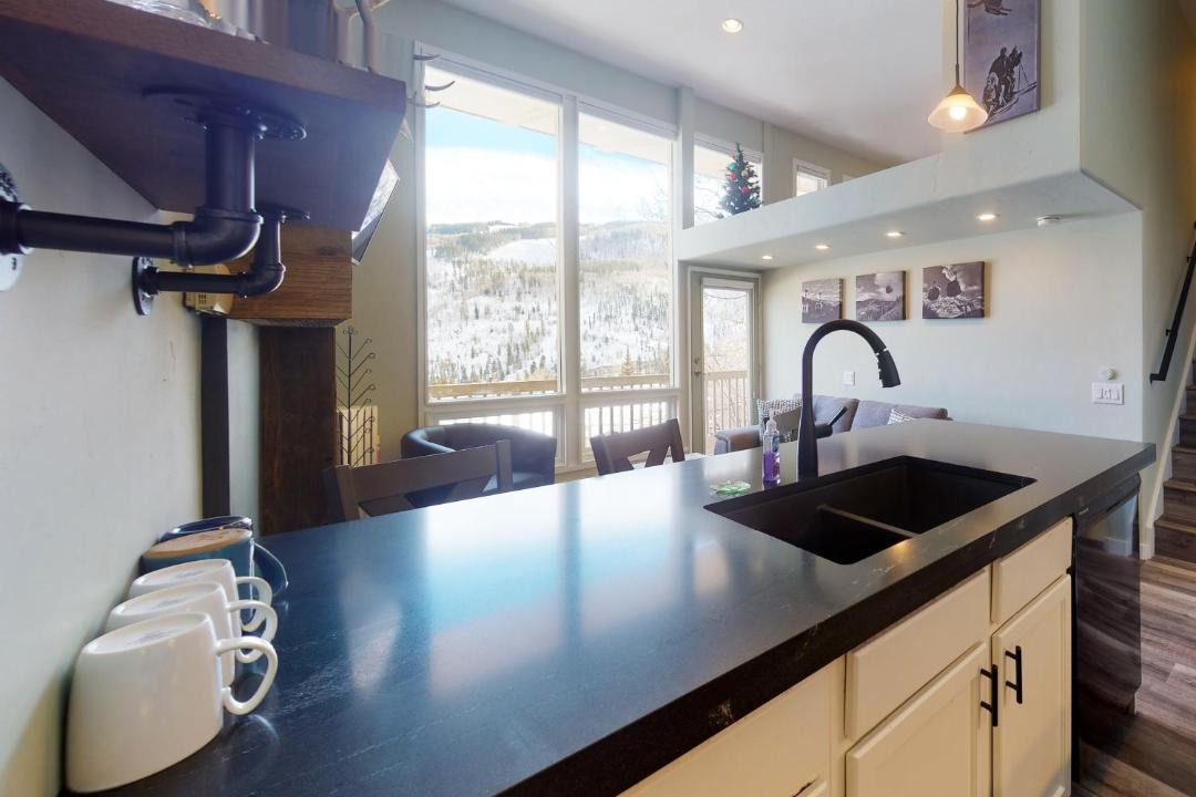 Photo of Others in Eagle-Vail