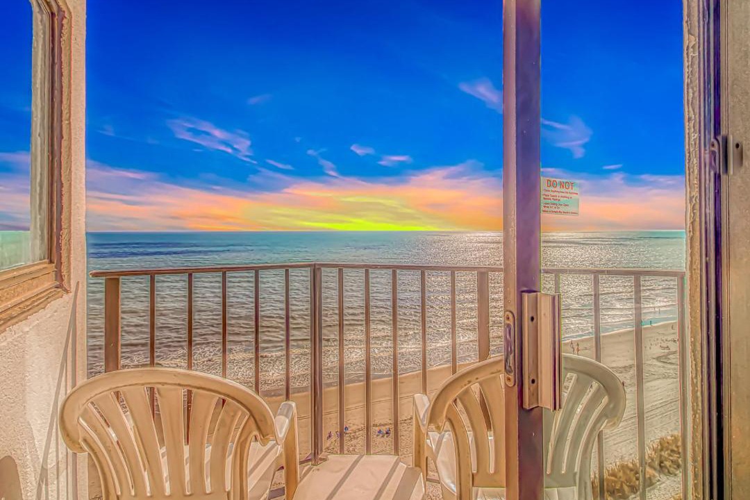 Photo of Others in Myrtle Beach