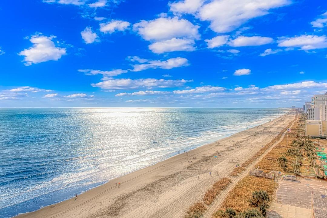 Photo of Others in Myrtle Beach