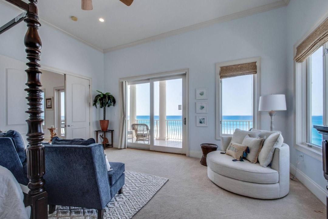Photo of Others in Miramar Beach