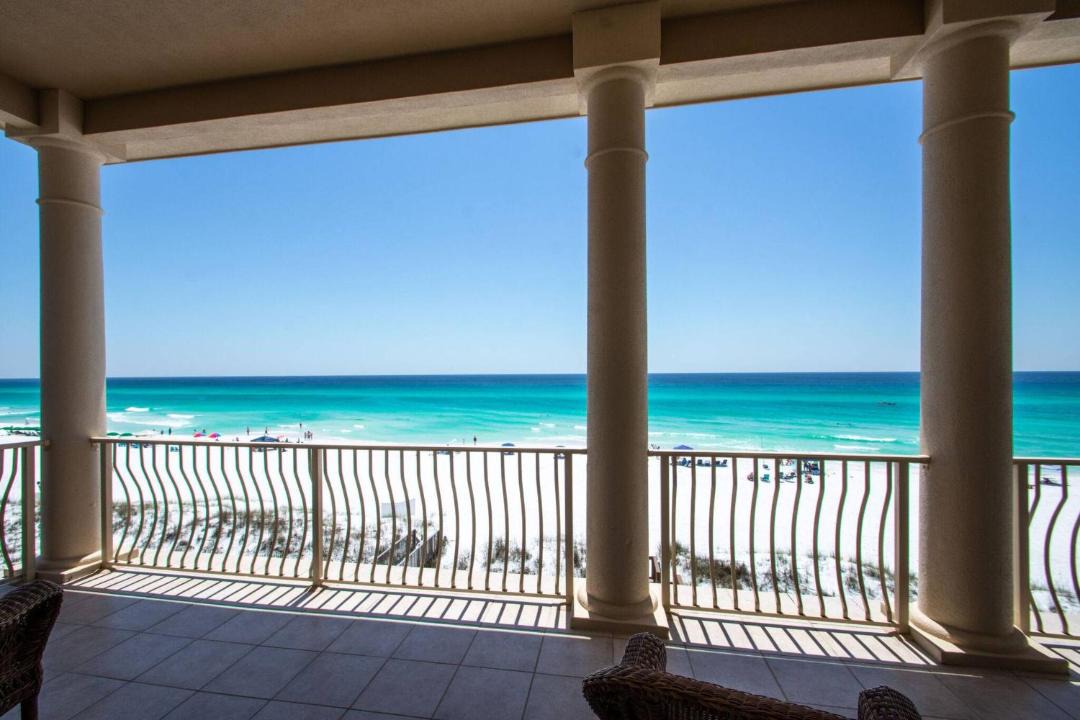 Photo of Others in Miramar Beach