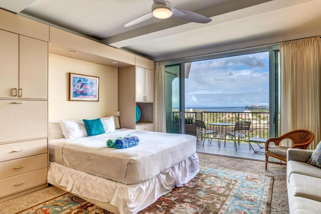 Photo of Others in Kaanapali