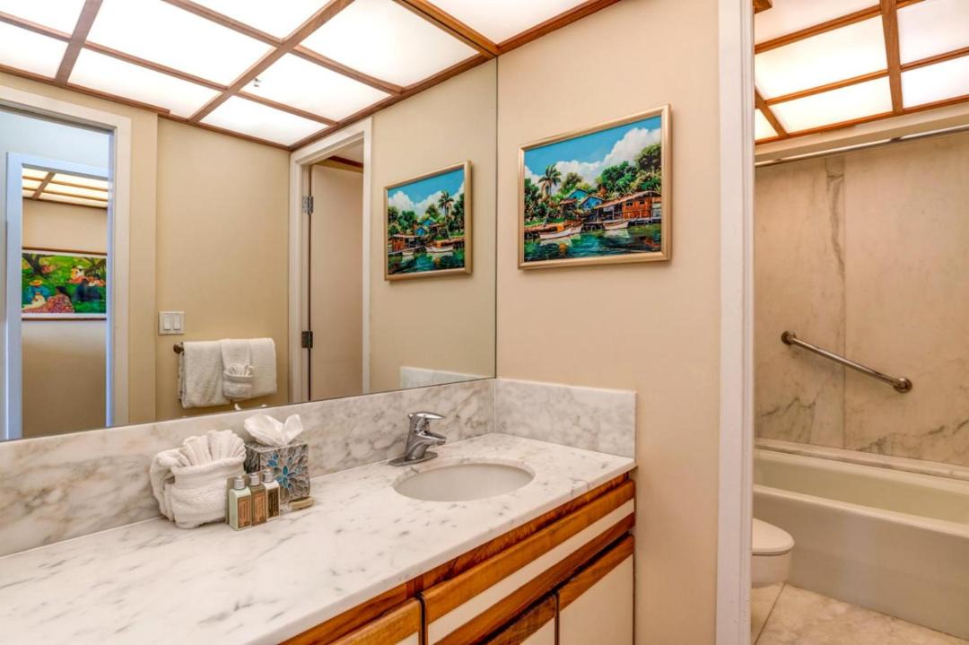 Photo of Bedroom in Kaanapali