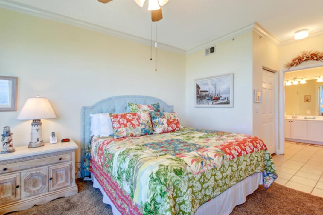 Photo of Bedroom in Amelia City