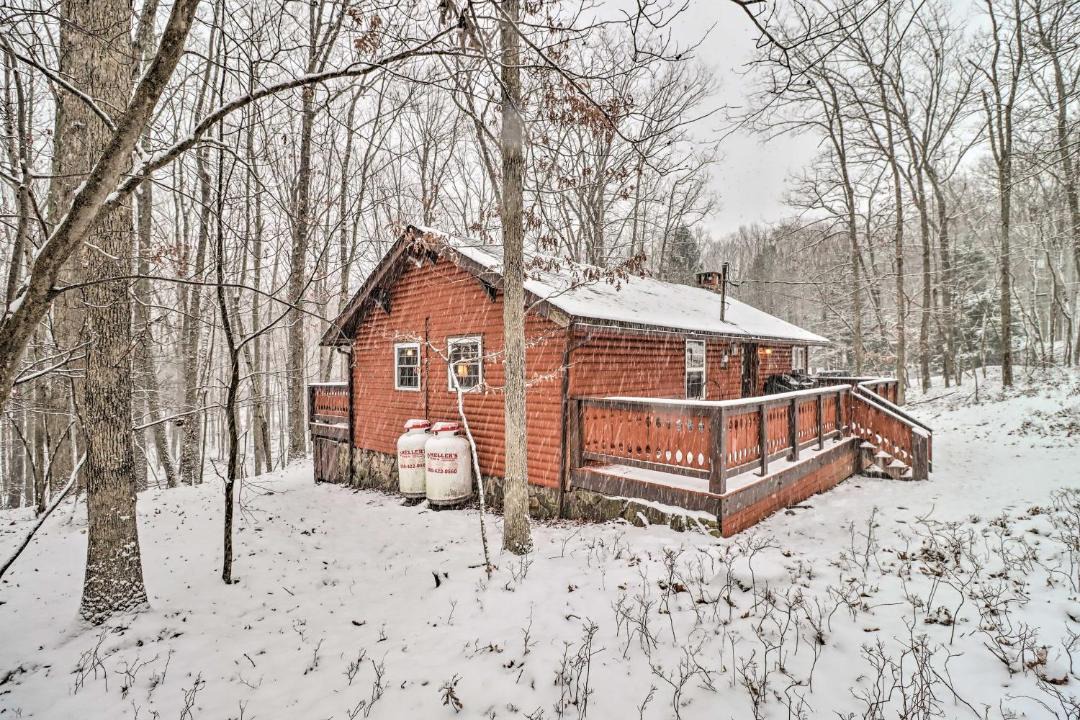 Photo of Others in Hickory Hills