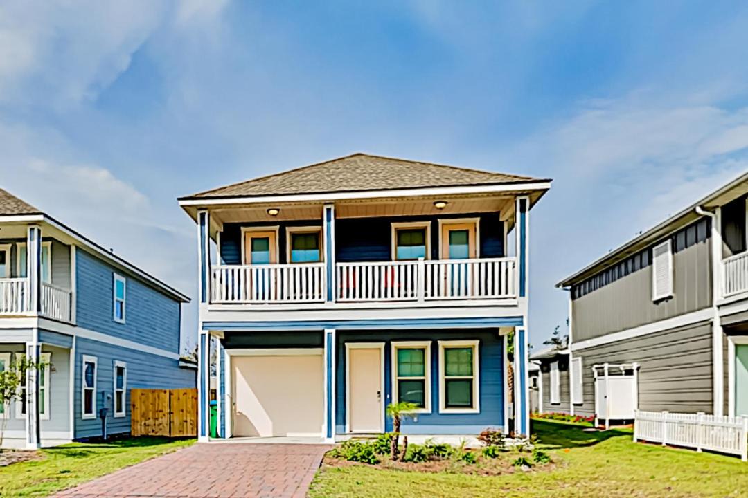 Photo of Others in Laguna Beach Estates