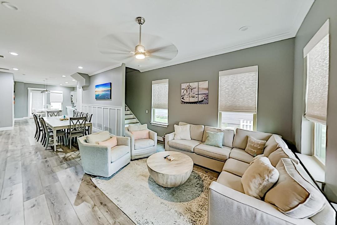 Photo of Others in Laguna Beach Estates