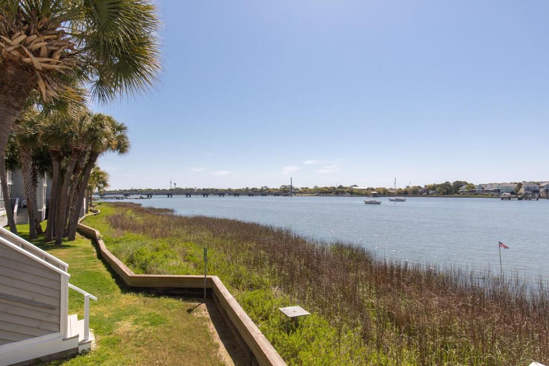 Photo of Outdoor in Sunset Point