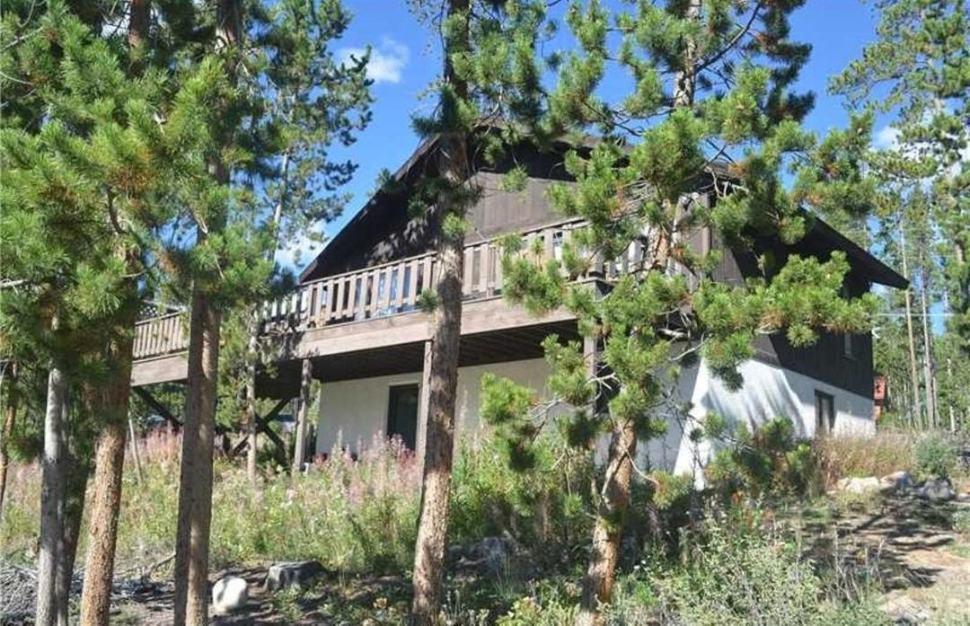 Photo of Others in Breckenridge