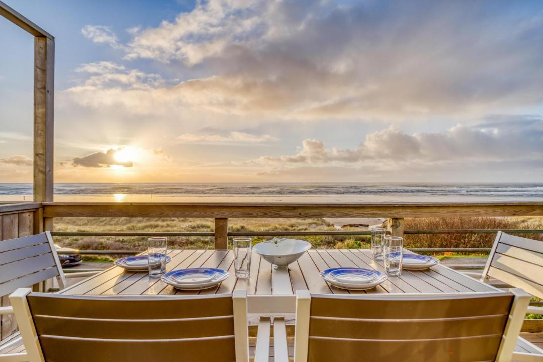 Photo of Others in Manzanita