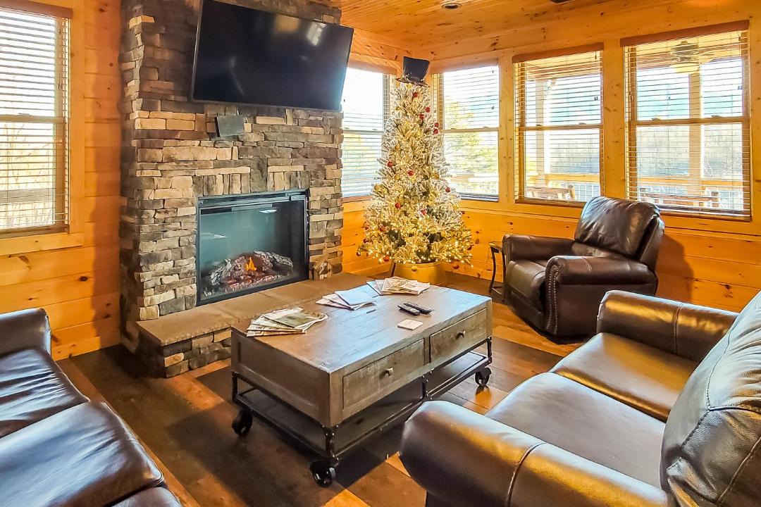 Photo of Others in Chalet Village North