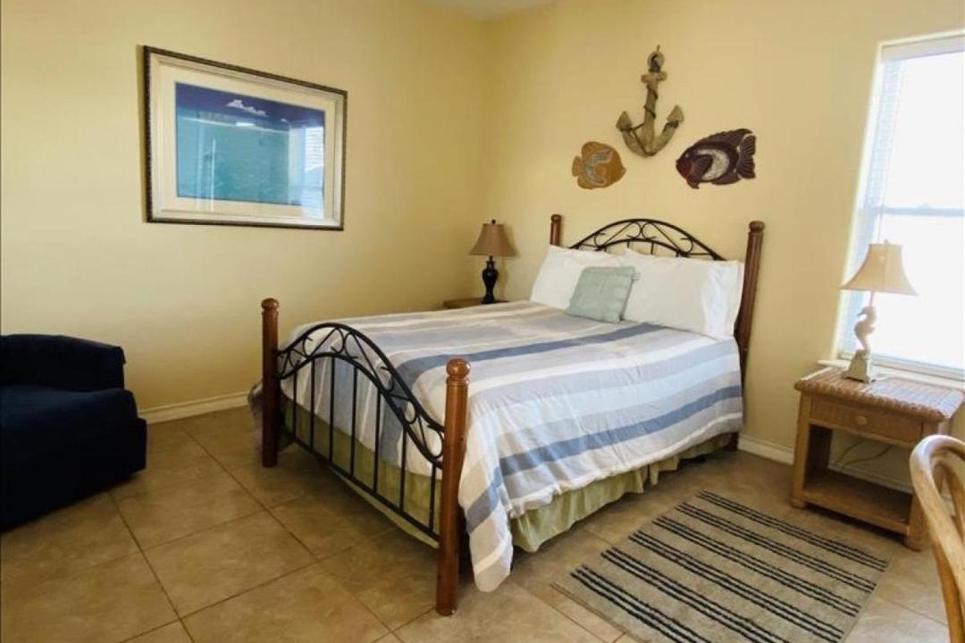 Photo of Others in South Padre Island