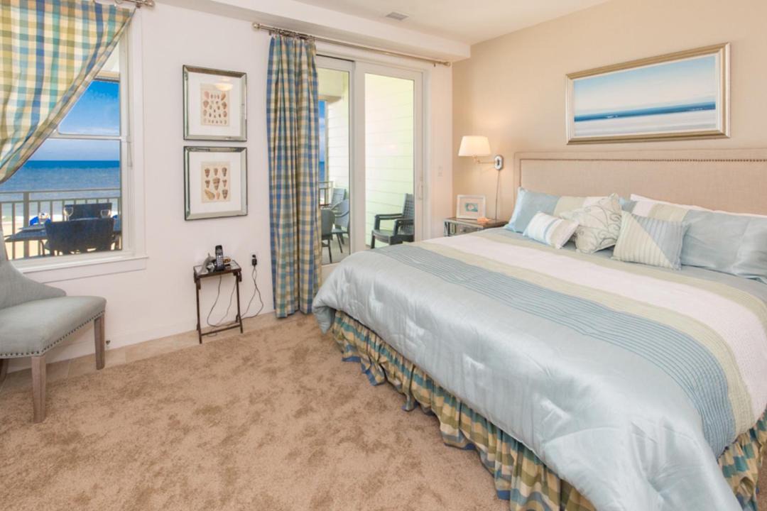 Photo of Bedroom in Sandbridge