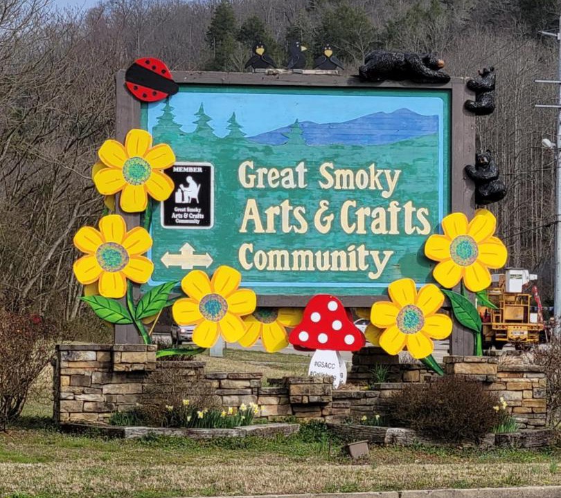 Photo of Others in Gatlinburg - Pigeon Forge
