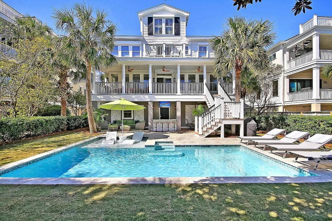 Photo of Others in Isle of Palms