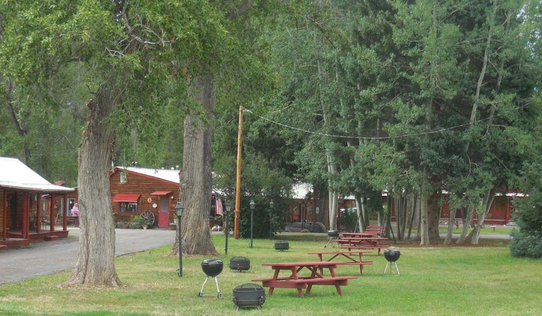 Photo of Others in Chama
