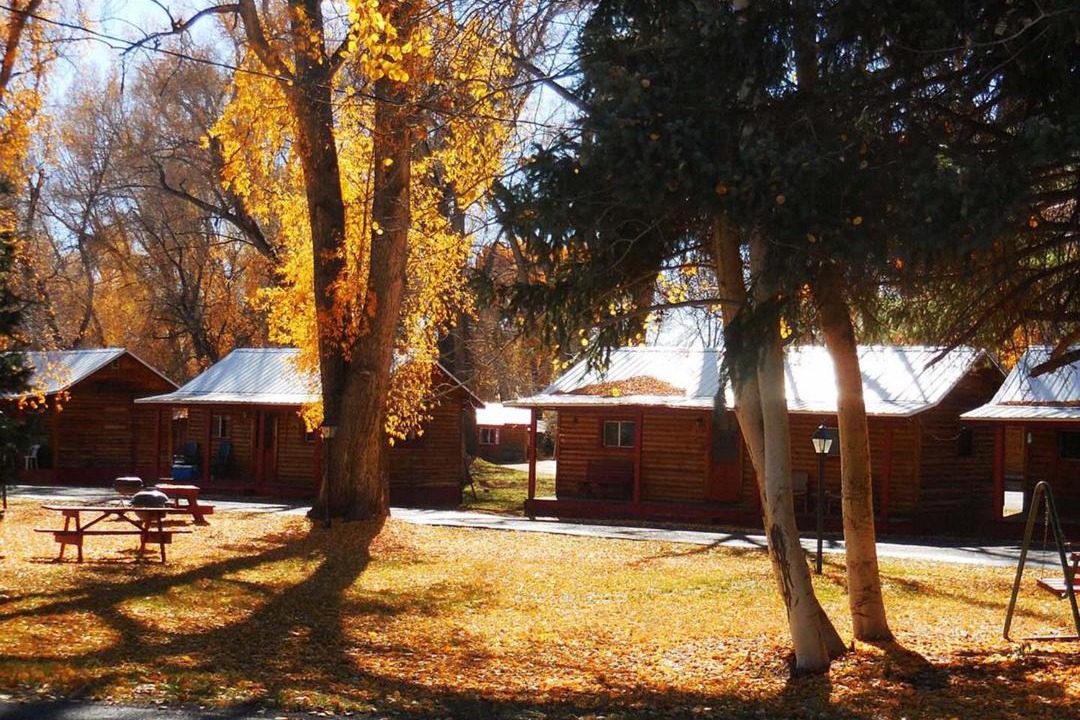 Photo of Others in Chama