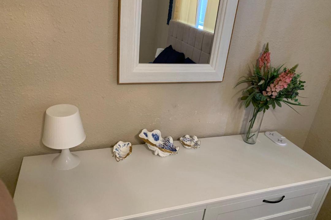 Photo of Bathroom in Boynton Beach