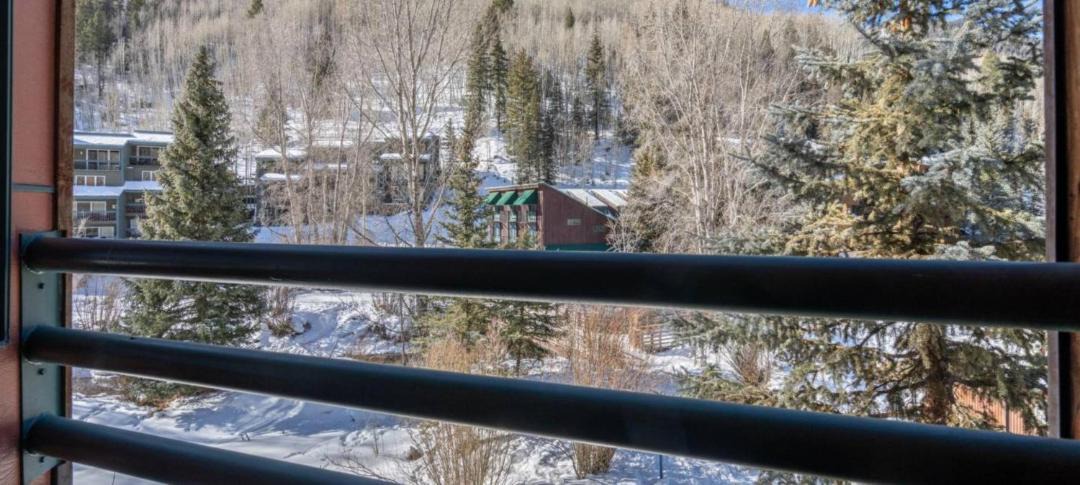 Photo of Others in Telluride