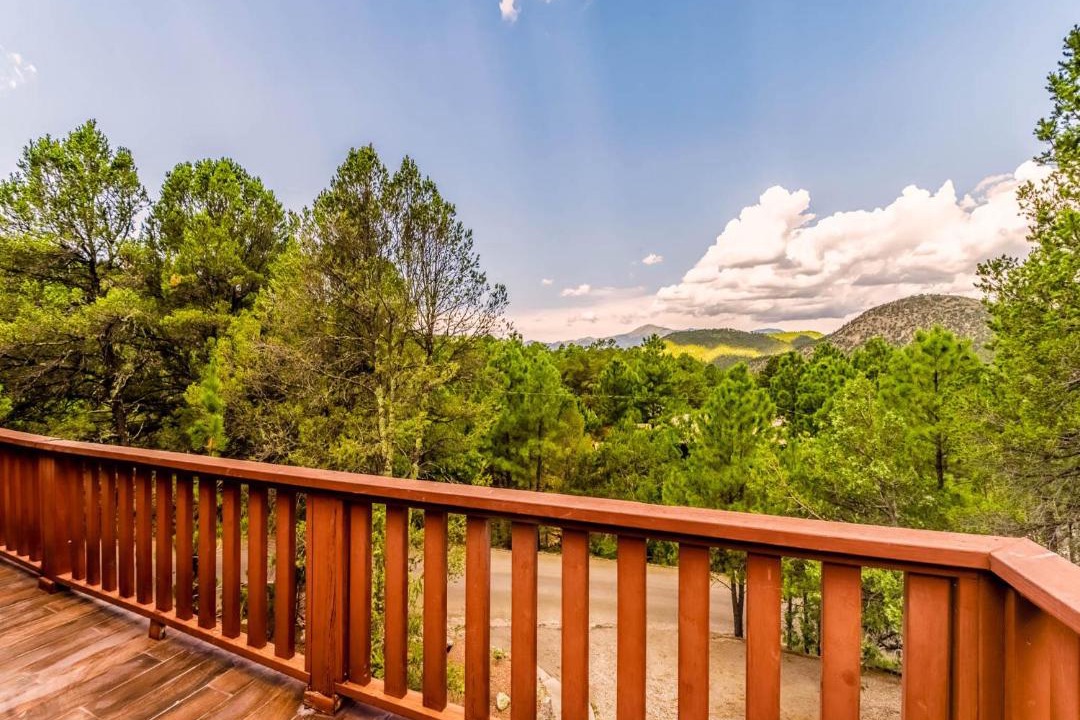Photo of Others in Ruidoso Downs