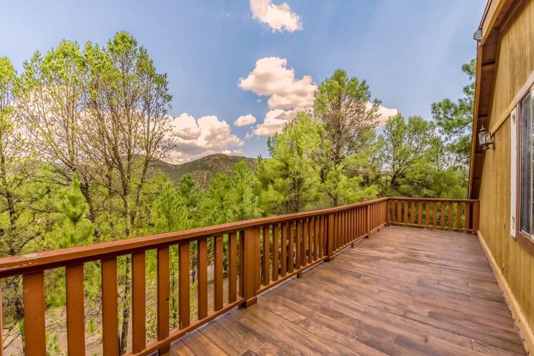 Photo of Others in Ruidoso Downs