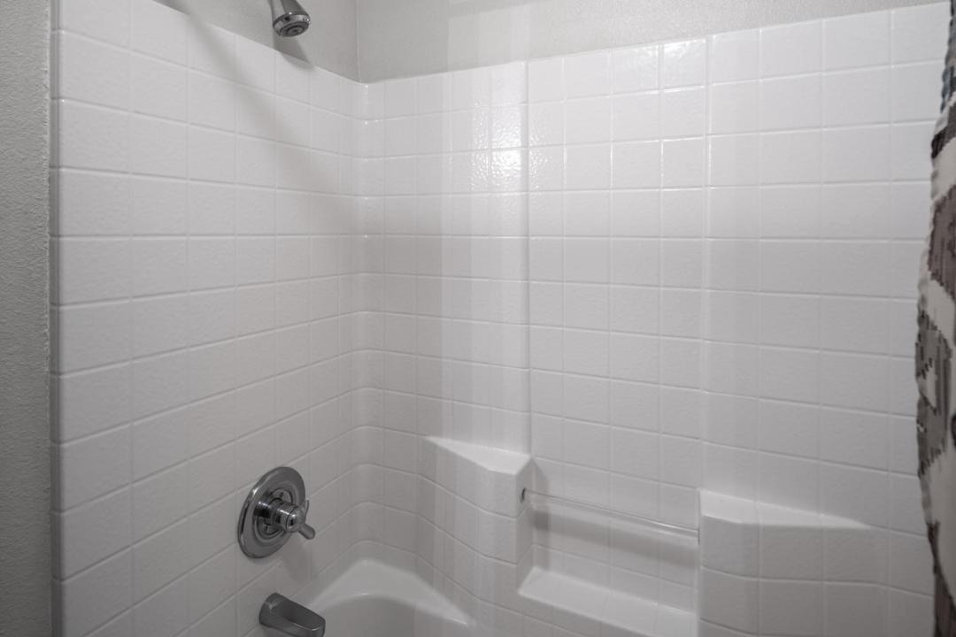Photo of Bathroom in Ruidoso