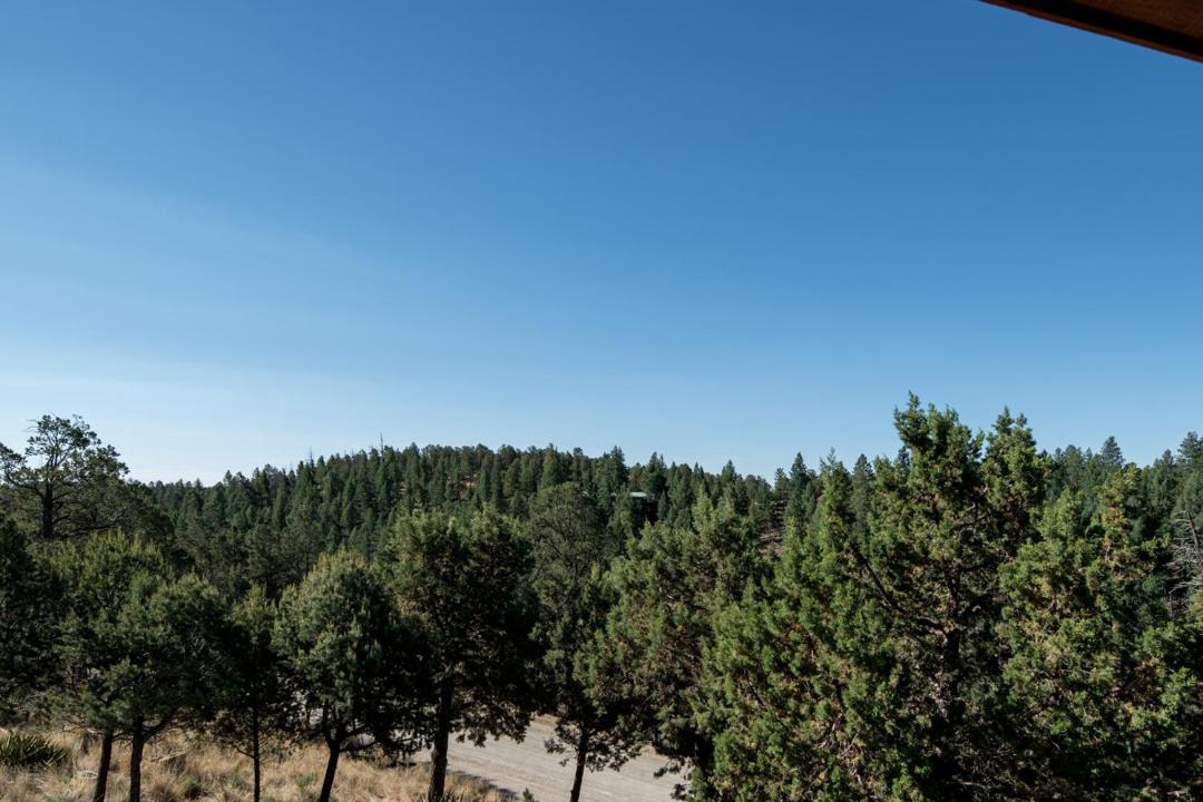 Photo of Others in Ruidoso