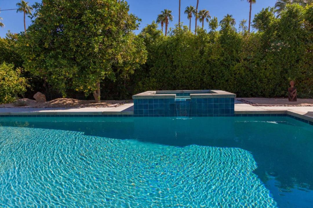 Photo of Outdoor in Deepwell Estates