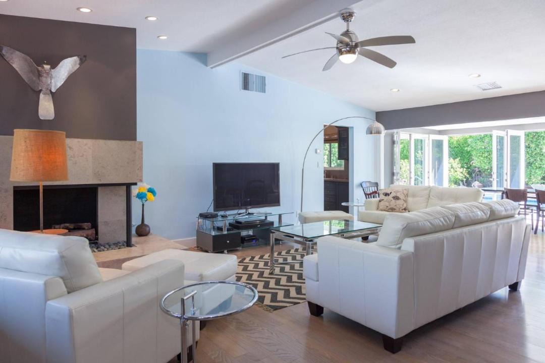 Photo of Others in Deepwell Estates