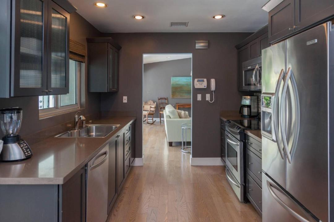 Photo of Others in Deepwell Estates